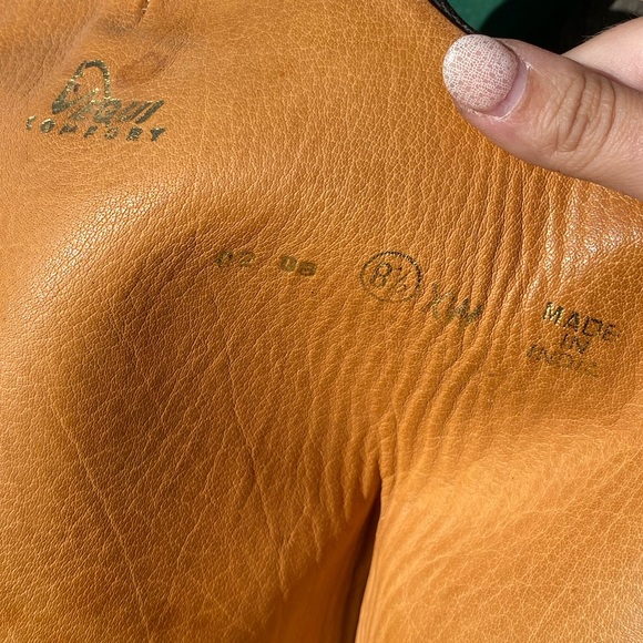 Equi Comfort Equestrian Boots - Picture 9 of 9